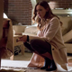 Image for article titled Arrow: “Blind Spot”